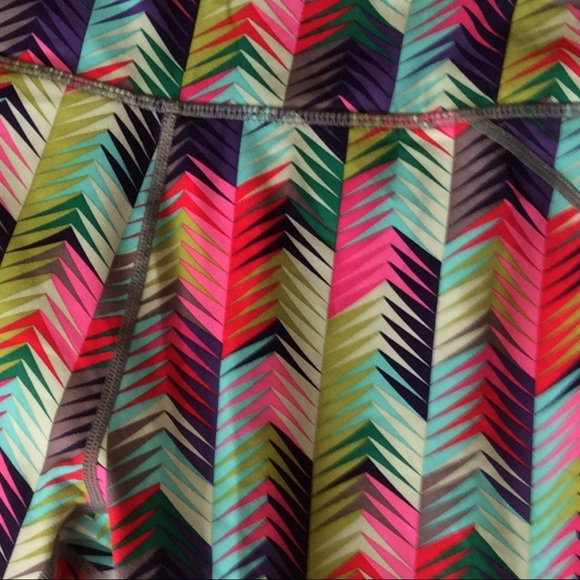 Fabletics Capri - Picture 2 of 2